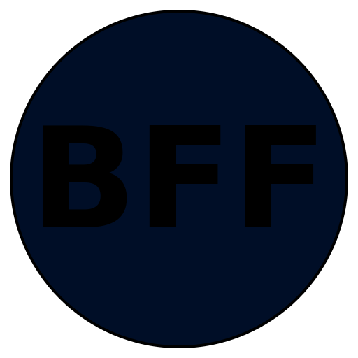 BalanceFlow Fitness